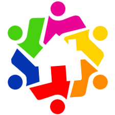 Logo Desa Rawa Ragil